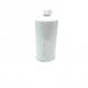 Fuel Filter for DAEWOO DH150LC-7 Excavator P558000 Truck Model 400504-00218 Reference NO