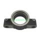 NF101024 JD Tractor Parts Bearing Housing W/O Bearing, Front Axle Support  Agricuatural Machinery Parts
