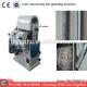 Automatic Abrasive Belt Pipe Linishing Machine