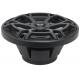 New design 6.5 inch marine speaker Model M6EG