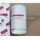 Good Quality Fuel Filter For Yanmar 129907-55801