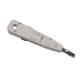 Professional Ethernet Punch Down Tool , Krone Lsa Plus Punch Down Tool