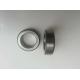 GCR15 Agricultural Machinery Bearing 205KPP2 7/8 Customized NSK Double Seal High Precision