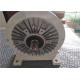 ISO9001 Electromechanical Clutch 200NM Voltage 24V 2.5 A For Slitting Machine