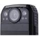 Two Way Talk 	5G Law Enforcement Body Cams MTK military body camera