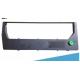 Compatible Printer Ribbon Cartridge for HP H300/600/800P+