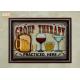 Mix Colors Wooden Wall Signs Home Decorations Wood Wine Wall Art Signs