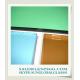 High quality color float glass (bronze, grey, green, blue)