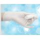 Medical Disposable	Disposable Latex Gloves Quarantine Epidemic Prevention