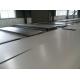 Custom Cut Stainless Steel Sheet Plate With High Temperature Resistant