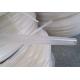 80A Heat Resistant Silicone Tubing Food Grade For Water Dispenser