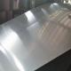 ASTM B127 Nickel Alloy Metal Plate Inconel 600/625/718/725 Sheet 0.5-12mm