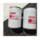 High Quality Hydraulic Filter For Fleetguard HF6002