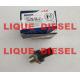 BOSCH Pressure Sensor 0281006245 , 0 281 006 245 , 0281 006 245