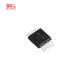 AD5290YRMZ100-R7  Semiconductor IC Chip High Precision Digital Potentiometer IC Chip