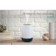 Ultransmit now 500ml electric aroma essential oil diffuser,timer,7 color light,two mist mode  GK-HU04