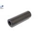 Replacement Parts Roller Bushing For  GTXL Cutter Part No. 85937000-