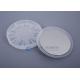 N Type , Te-doped InSb Wafer , 4”, Prime Grade -Powerway Wafer