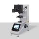 Micro Vickers Hardness Tester IQUALITROL HV-1000TPTA with Touch Screen and Printer