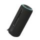 20W Tws Function Outdoor Stereo Bluetooth Speakers With Memory Sd Card