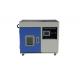 Small Environmental Chamber Small Temperature Chamber 36 Months Warranty