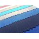 Anti-static Fabric for Oil station Workwear Woven  Polyester Cotton