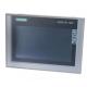 6AV2124-0QC02-0AX0 SIMATIC HMI Siemens TP1500 Comfort Panel 15 Widescreen TFT Display
