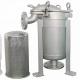 62KG SUS Multi Bag Filter Housing The Perfect Solution for Restaurant Water Treatment