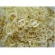 Flavoring Dehydrated Minced Onion