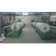 Weaving Fabric Winding Machine Air Jet Loom Textile Machinery