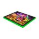 32 Inch 1080P Full HD LED Gaming Monitor Projected Capacitive Touch Display