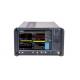 N9042B UXA Signal Analyzer 2 Hz To 50 GHz Benchtop Type For 5G / Satellite / Radar