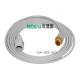 SCL 4 Pin To Edward Transducer IBP Cable ISO13485