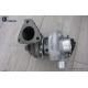Hyundai Commercial Turbo Turbocharger TF035HM-12T-4 49135-04121 28200-4A201 for D4EA 4D56TI 4D56 Engine