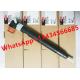 28236381 Common Rail Injector 33800-4A700 338004A700 Delphi Fuel For Hyundai Starex