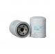 Factory price oil filter R010001 119005-35100 4665128 400405-00143