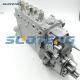 212-8559 2128559 3066 Engine Fuel Injection Pump For E320C Excavator