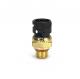 VOE21302639 21302639 Pressure Switch Sensor EC360 EC460 D12 D13 Excavator Oil Pressure Sensor