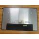 NV140DRM-N62 BOE 14.0 2240(RGB)×1400  300 cd/m² INDUSTRIAL LCD DISPLAY