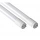 4 Feet Led Tube Light With 160LM/W Epistar 2835 Aluminum body And PC cover For hospitals garages