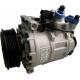 Denso 7seu17c Compressor Oil PAG46 Vehicle Ac Compressor Replacement