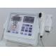 High intensity Focused ultrasound  machine face lift Ultherapy Non-Invasive Skin Tightening & Lifting Treatment