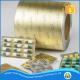 Pharmaceutical blister aluminum foil manufacturer