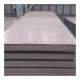 Q345 Hot Rolled Mild Steel Plate 80mm Carbon Sheet Metal For Construction