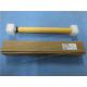 Fuser Film Lower Sleeved Roller For HP 2420 With Beautiful Appearance