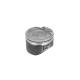 X60 Genuine Piston Pitson Sets Engine LFB479Q for Lifan Closed Off-Road Vehicle