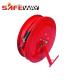 1 Inch Manual Fire Hose Reel