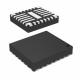 Integrated Circuit Chip LP87525BRNFRQ1
 4 Output 10A Buck Switching Regulator IC
