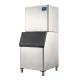 500g Filling Capacity LZ-500 Commercial Automatic Ice Maker Water Cooler with Commercial