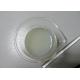 Self Matting Waterborne Acrylic Resin Aliphatic Polyurethane Acrylate Dispersion